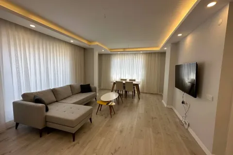 2+1 Leilighet i Mugla, Tyrkia Nr. 223878 - 11