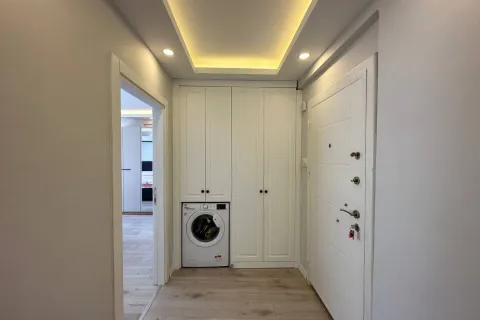 2+1 Leilighet i Mugla, Tyrkia Nr. 223878 - 6