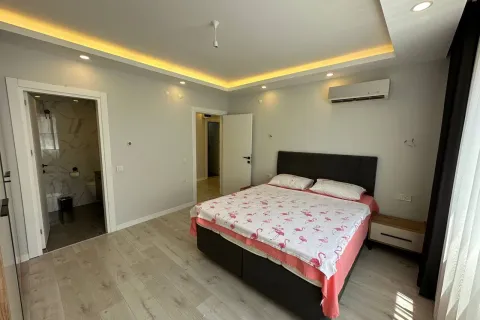 2+1 Leilighet i Mugla, Tyrkia Nr. 223878 - 17