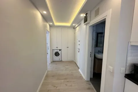 2+1 Leilighet i Mugla, Tyrkia Nr. 223878 - 12