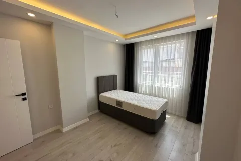 2+1 Leilighet i Mugla, Tyrkia Nr. 223878 - 24
