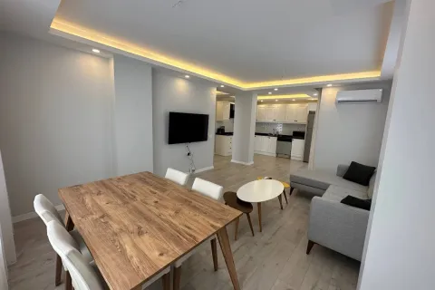 2+1 Leilighet i Mugla, Tyrkia Nr. 223878 - 3