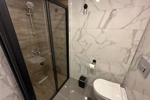 2+1 Leilighet i Mugla, Tyrkia Nr. 223878 - 4