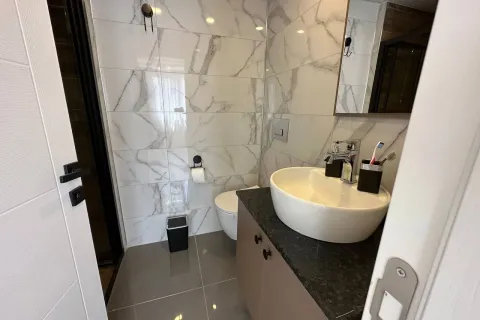 2+1 Leilighet i Mugla, Tyrkia Nr. 223878 - 26