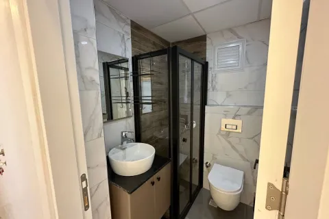 2+1 Leilighet i Mugla, Tyrkia Nr. 223878 - 25