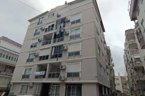 2+1 Leilighet i Mugla, Tyrkia Nr. 223878 - 27