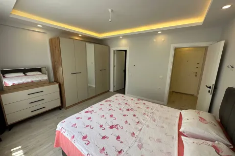 2+1 Leilighet i Mugla, Tyrkia Nr. 223878 - 16