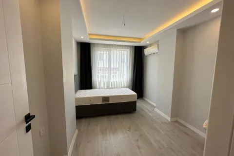 2+1 Leilighet i Mugla, Tyrkia Nr. 223878 - 21