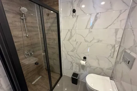 2+1 Leilighet i Mugla, Tyrkia Nr. 223878 - 8