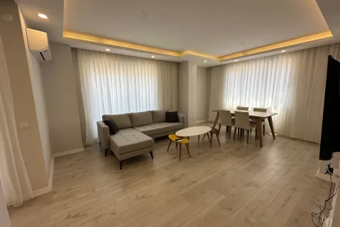 2+1 Leilighet i Mugla, Tyrkia Nr. 223878 - 15