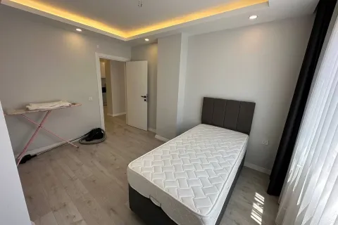 2+1 Leilighet i Mugla, Tyrkia Nr. 223878 - 19