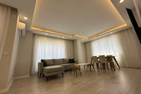 2+1 Leilighet i Mugla, Tyrkia Nr. 223878 - 7