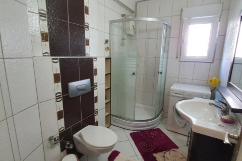 Daire 2+1 Antalya, Türkiye №226378 - 18