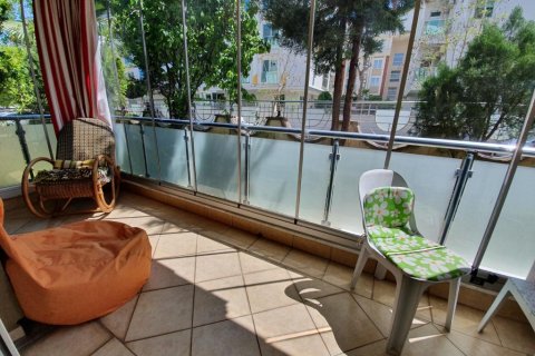 Daire 2+1 Antalya, Türkiye №226378 - 4
