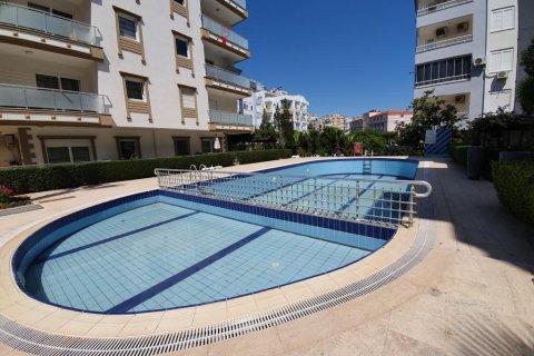 Daire 2+1 Antalya, Türkiye №226378 - 22
