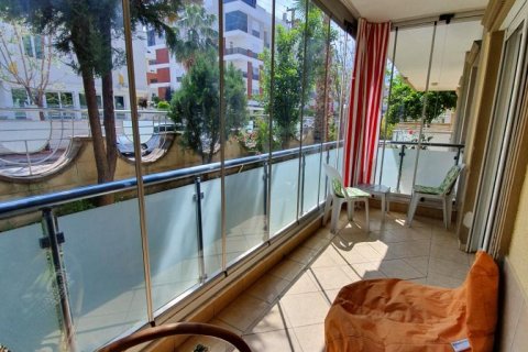 Daire 2+1 Antalya, Türkiye №226378 - 13