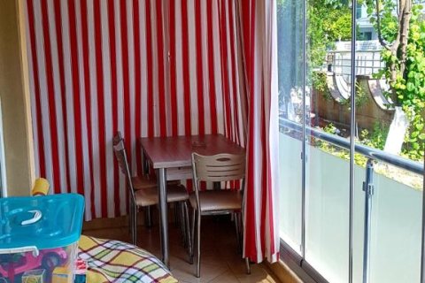 Daire 2+1 Antalya, Türkiye №226378 - 11
