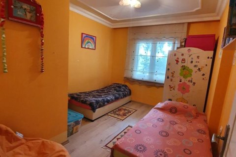 Daire 2+1 Antalya, Türkiye №226378 - 16