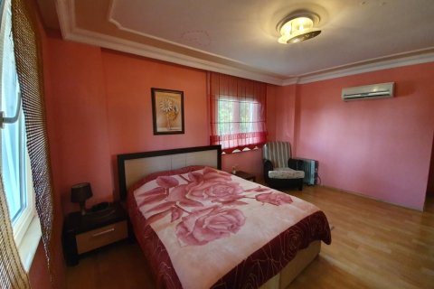 Daire 2+1 Antalya, Türkiye №226378 - 21