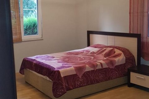 Daire 2+1 Antalya, Türkiye №226378 - 6