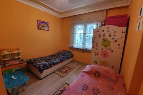 Daire 2+1 Antalya, Türkiye №226378 - 17