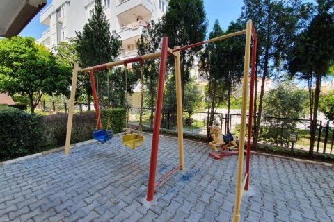 Daire 2+1 Antalya, Türkiye №226378 - 14