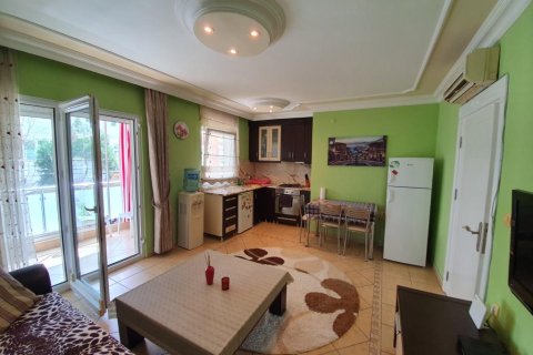 Daire 2+1 Antalya, Türkiye №226378 - 5