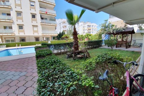 Daire 2+1 Antalya, Türkiye №226378 - 7