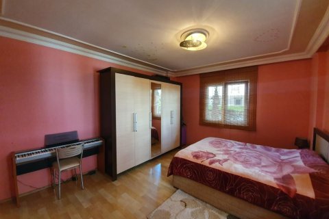 Daire 2+1 Antalya, Türkiye №226378 - 23