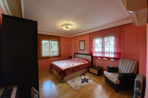 Daire 2+1 Antalya, Türkiye №226378 - 24