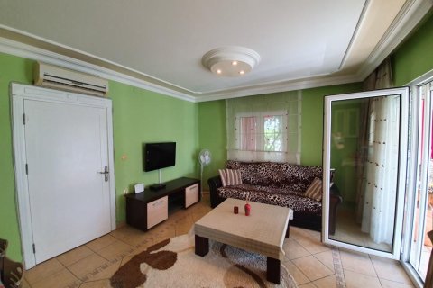 Daire 2+1 Antalya, Türkiye №226378 - 3