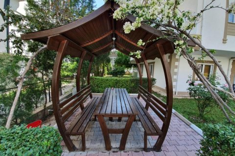 Daire 2+1 Antalya, Türkiye №226378 - 12
