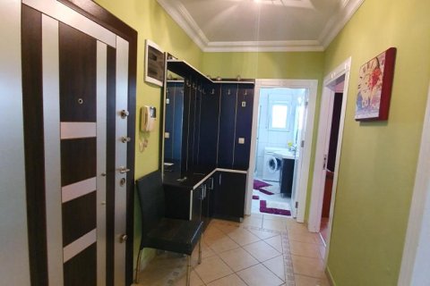 Daire 2+1 Antalya, Türkiye №226378 - 20