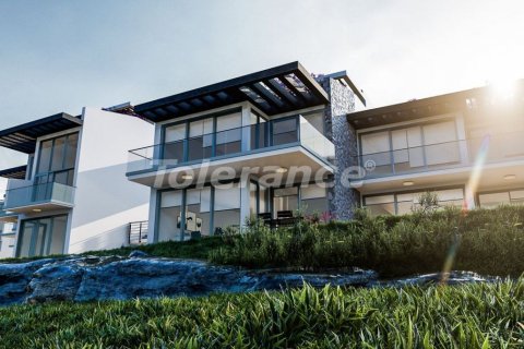 Продажа квартиры  в Гирне, Северный Кипр 3+1, 142м2, №106006 – фото 10