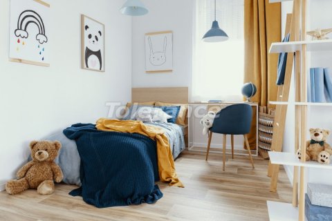 Apartment for sale  in Istanbul, Turkey, 1 bedroom, 79m2, No. 76805 – photo 6