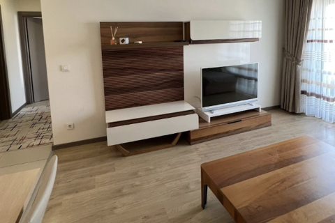 Продажа квартиры  в Стамбуле, Турция 2+1, 120м2, №232315 – фото 10