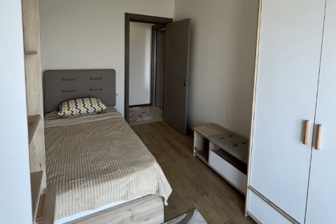 Продажа квартиры  в Стамбуле, Турция 2+1, 120м2, №232315 – фото 12