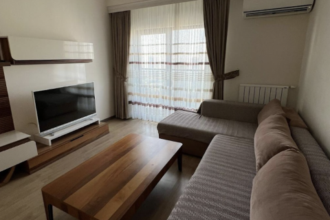 Продажа квартиры  в Стамбуле, Турция 2+1, 120м2, №232315 – фото 14