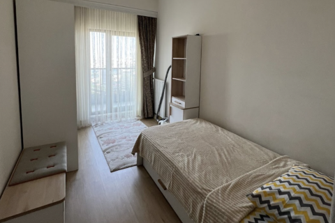 Продажа квартиры  в Стамбуле, Турция 2+1, 120м2, №232315 – фото 9