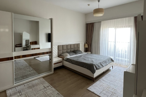 Продажа квартиры  в Стамбуле, Турция 2+1, 120м2, №232315 – фото 15