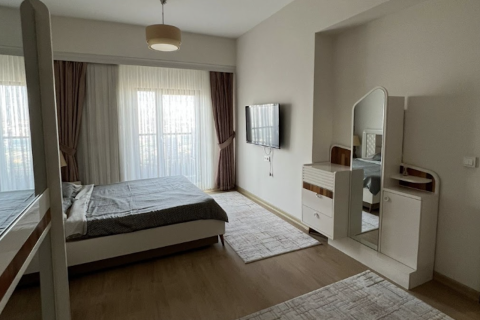 Продажа квартиры  в Стамбуле, Турция 2+1, 120м2, №232315 – фото 13
