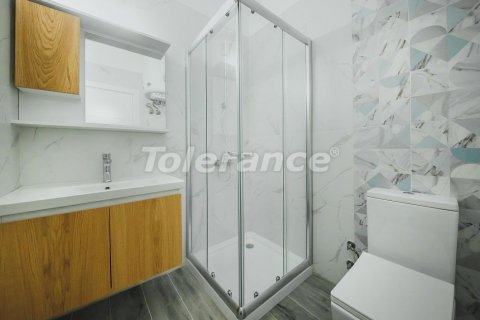 Продажа квартиры в Фамагусте, Северный Кипр студия, 51м2, №106397 – фото 12