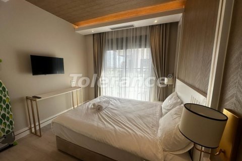 4+1 Villa  in Belek, Antalya, Türkei Nr. 106041 - 15