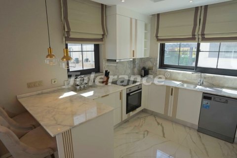 4+1 Villa  in Belek, Antalya, Türkei Nr. 106041 - 7