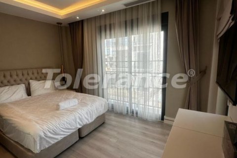 4+1 Villa  in Belek, Antalya, Türkei Nr. 106041 - 13