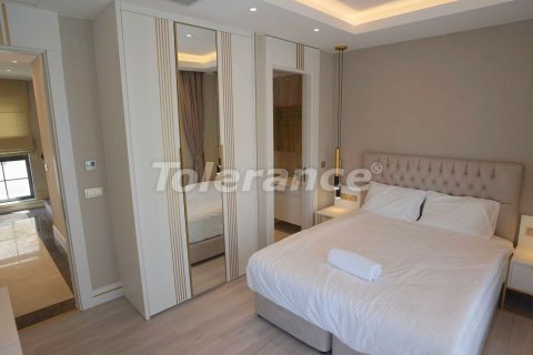 4+1 Villa  in Belek, Antalya, Türkei Nr. 106041 - 14