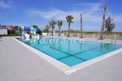 4+1 Villa  in Belek, Antalya, Türkei Nr. 106041 - 3