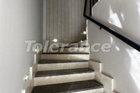 4+1 Villa  in Belek, Antalya, Türkei Nr. 106041 - 9