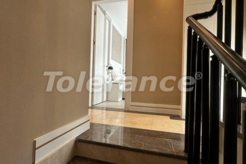 4+1 Villa  in Belek, Antalya, Türkei Nr. 106041 - 11