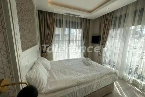4+1 Villa  in Belek, Antalya, Türkei Nr. 106041 - 16